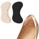 thumbnail image 3 of Plantillas adhesivas para el cuidado de los pies, parche para aliviar el dolor, cojín antidesgaste, Protector de talón, pegatina trasera, plantilla de inserción de zapatos, 3 of 5