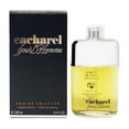 thumbnail image 3 of Cacharel MCACHAREL3.4EDTSPR 3.4 oz Mens Cacharel Eau De Parfum Spray, 3 of 5