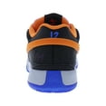 thumbnail image 3 of Nike Ja 1 Asw Ps Boys Shoes Size 6.5, Color: Multicolor, 3 of 5