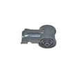 thumbnail image 2 of TVP Swivel Neck Power Nozzle # 591002123, 2 of 2
