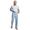 thumbnail image 4 of Jockey Men's Ultra Soft Cooling Sleep Pant, 4 of 5