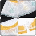 thumbnail image 3 of Water Dispenser Dust Cover Gallon Water Dispenser Cover Water Dispenser Bucket Protective Cover, 3 of 9