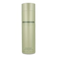 thumbnail image 3 of Perfume Perry Ellis Reserve Dama Eau De Parfum 100 ml, 3 of 4