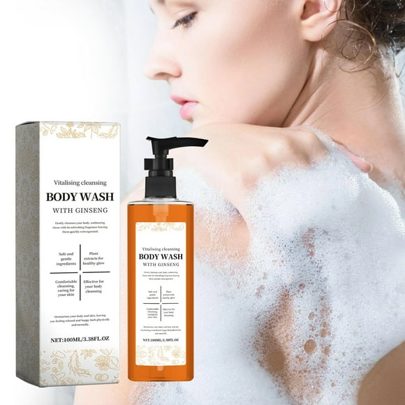 Bagmrteho Body Cleansing Shower Daily Moisturizer for Face Minimize Pores on Face Star Pimple Patch Beauty Counter Products Natural Face Pores Remover Facial Skin Tightener Mens Makeup Pro Stat M-61