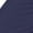 Navy, variant on Futezty Women Capri Yoga Pants Loose Soft High Waist Drawstring Workout Sweatpants Casual Work Pants Flare Leggings with Pockets for Summer
