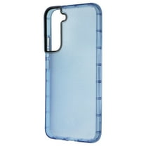 Nimbus9 Phantom 2 Series Case for Samsung Galaxy S22 (5G) - Pacific Blue