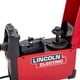thumbnail image 3 of Soldadora Lincoln Electric 90i FC Flux Core portátil de 120 V, 3 of 7