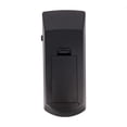thumbnail image 2 of New RC-DV331 For KENWOOD Car Video DVD Receiver Remote Control DNX5190 DNX6180, 2 of 3