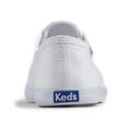 thumbnail image 4 of Keds Women's Chillax Sneakers in White, 8.5 US, 4 of 4