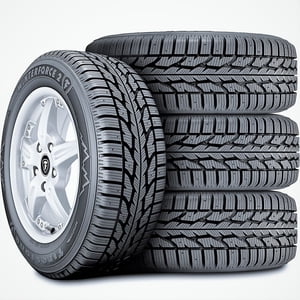 Firestone Winterforce 2 Winter 215/55R17 94S Passenger Tire Sansujyuku sansujyuku.com