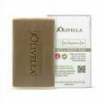 thumbnail image 3 of Olivella Face & Body Soap Bar Hypoallergenic Fragrance Free 3.52 oz, 2-Pack, 3 of 3