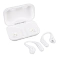 thumbnail image 1 of Real Time Translation  Earbuds Language Translator Headset Noise Reduction for Travel Business, 1 of 7