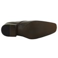 thumbnail image 3 of Zapato Choclo D06080014004 Zapato oxford Talla 27 Dorothy Gaynor Zapato Choclo D06080014004 Zapato oxford Talla 27, 3 of 7