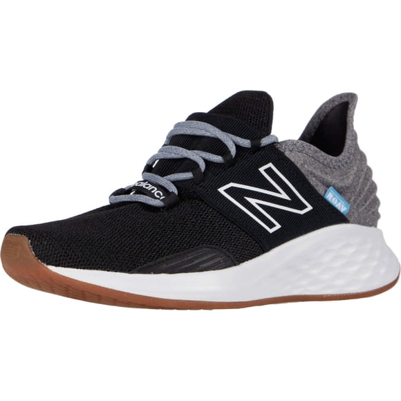 Zapatilla para correr New Balance Fresh Foam Roav Mujer 8