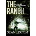 thumbnail image 1 of Pre-Owned The Ranch: A Legacy of Darkness (Paperback) 1647380030 9781647380038, 1 of 1