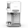 thumbnail image 4 of Cuisinart Mix It In Soft Serve Ice Cream Maker with Topping Dispensers, 4 of 6