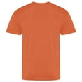 thumbnail image 2 of AWDis Just Ts Mens The 100 T-Shirt, 2 of 3