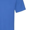 thumbnail image 2 of Stedman Mens Lux T-Shirt, 2 of 4