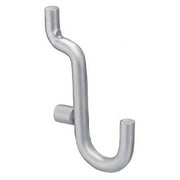 Stanley Hardware 819630 1-1/2" Heavy Duty J Pegboard Hooks