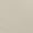 Beige, variant on Casual Cross-body Bag for Women Soft Sling Shoulder Bag with Adjustable Strap Gray