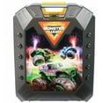 thumbnail image 4 of Monster Jam Pit Party  Go with 10 Trucks, 4 of 5