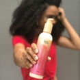 thumbnail image 2 of EDEN Bodyworks Hibiscus Honey Blow Dry Cream, 2 of 2