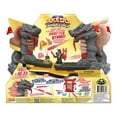 thumbnail image 4 of Akedo S7 Ninja Star Battle Arena, 4 of 6