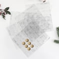 thumbnail image 4 of EeaseMX Álbum de colección de monedas (5 unidades, 42 compartimentos), 4 of 7
