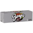 thumbnail image 3 of Barq’s Root Beer 355mL Cans, 12 Pack, 3 of 7