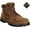 Brown, variant on Rocky Outback GORE-TEX® Waterproof Hiker Boot