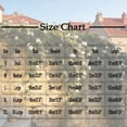 thumbnail image 3 of PVCS Women's Tennis Dress with Built in Shorts Athletic Dress Summer Cut Out Twisted Golf Workout Dress, 3 of 8