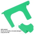 thumbnail image 3 of Support de Disque Dur 2,5 Pouces pour Scph 30000 50000, HDD SSD Imprimé 3D, Installation Rapide, Design Professionnel, Matériau ABS, 3 of 7