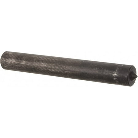

Spellmaco - 21/32 Steel Transfer Punch - 4-7/8 OAL (4 Pack)
