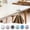 Black, variant on Txlpkdyx Swivel Hook For Purse Table Hanger Metal Foldable Handbag Hook With Heavy Duty Bag Hanger For Desk Counter Restaurant Home Office
