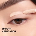 thumbnail image 4 of Primer para sombras de ojos URBAN DECAY Potion Sin 10 ml, 4 of 4
