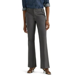 lee curvy fit dress pants NEW Lee Curvy Fit White Capri Pants
