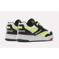 thumbnail image 3 of [100033434/IE4861] Mens Reebok BB 4000 II, 3 of 5