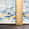 thumbnail image 6 of Surya Updated Traditional Harput 2' X 3' Rectangle Area Rugs HAP1084-23, 6 of 7
