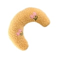 thumbnail image 3 of Weiweiguan Oreiller de Protection pour le Cou pour Animaux de Compagnie, 3 of 7