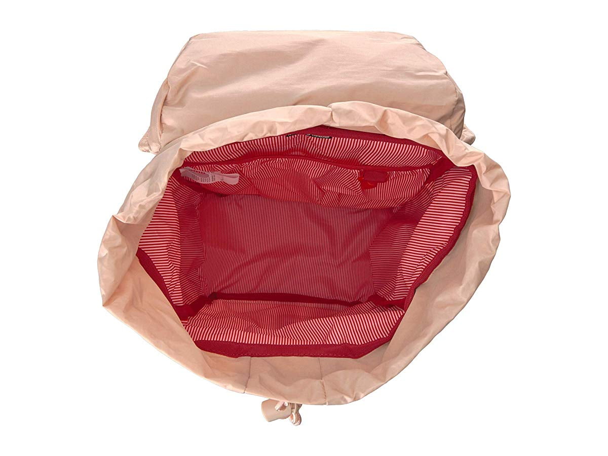 Thompson Light Cameo Rose 