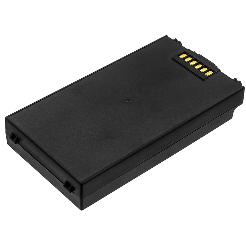 Barcode Scanner Battery,Compatiable for Symbol MC3000 Laser MC3000R MC3070 MC3090 MC30X0,Replacemen for BTRYMC30LA SY29L-1D 6800mAh 25.16Wh Barcode Scanner Battery,Compatiable for Symbol MC3000 Laser MC3000R MC3070 MC3090 MC30X0,Replacemen for BTRYMC30LA SY29L-1D 6800mAh 25.16Wh
