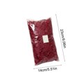 thumbnail image 3 of DPTALR Wedding Candy Gift Box Birthday Gift Gift Decoration Shredded Paper Filling, 3 of 6