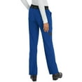 thumbnail image 2 of koi Lite 720 Spirit Pant, 2 of 3