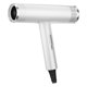 thumbnail image 2 of Secador de pelo iónico de alta potencia ZJT250118406 | Plástico ignífugo, diseño compacto | 3 ajustes de calor y 3 velocidades de viento | Secado rápido, motor silencioso | Protección contra sobreca, 2 of 5