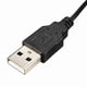 thumbnail image 4 of USB Charger Cable For Advance SP ( SP) / Console [Advance] 1 pcs, 4 of 4
