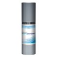 thumbnail image 1 of Suero PRO 2X DERMA PROGENIX - Suero antienvejecimiento - Suministro para 2 meses - Ayuda a proteger la piel del envejecimiento prematuro - Suero facial nutritivo para una piel radiante - Mejora las ar, 1 of 5