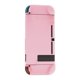 thumbnail image 1 of Estuche acoplable para Nintendo Switch, funda protectora compatible con Nintendo Switch y mando Joy-Con, cubierta de agarre de TPU, 1 of 8