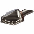thumbnail image 4 of Transmission Filter Kit Fits select: 1994-1997 FORD ASPIRE, 4 of 6