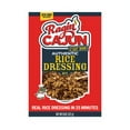 thumbnail image 2 of (4 pack) Ragin' Cajun Rice Dressing 8oz, 2 of 7