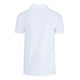 thumbnail image 2 of Playera Hombre Tipo Polo Colores 100% Algodón - Yazbek, 2 of 3